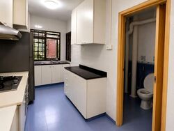 Blk 194 Rivervale Drive (Sengkang), HDB 4 Rooms #559351241